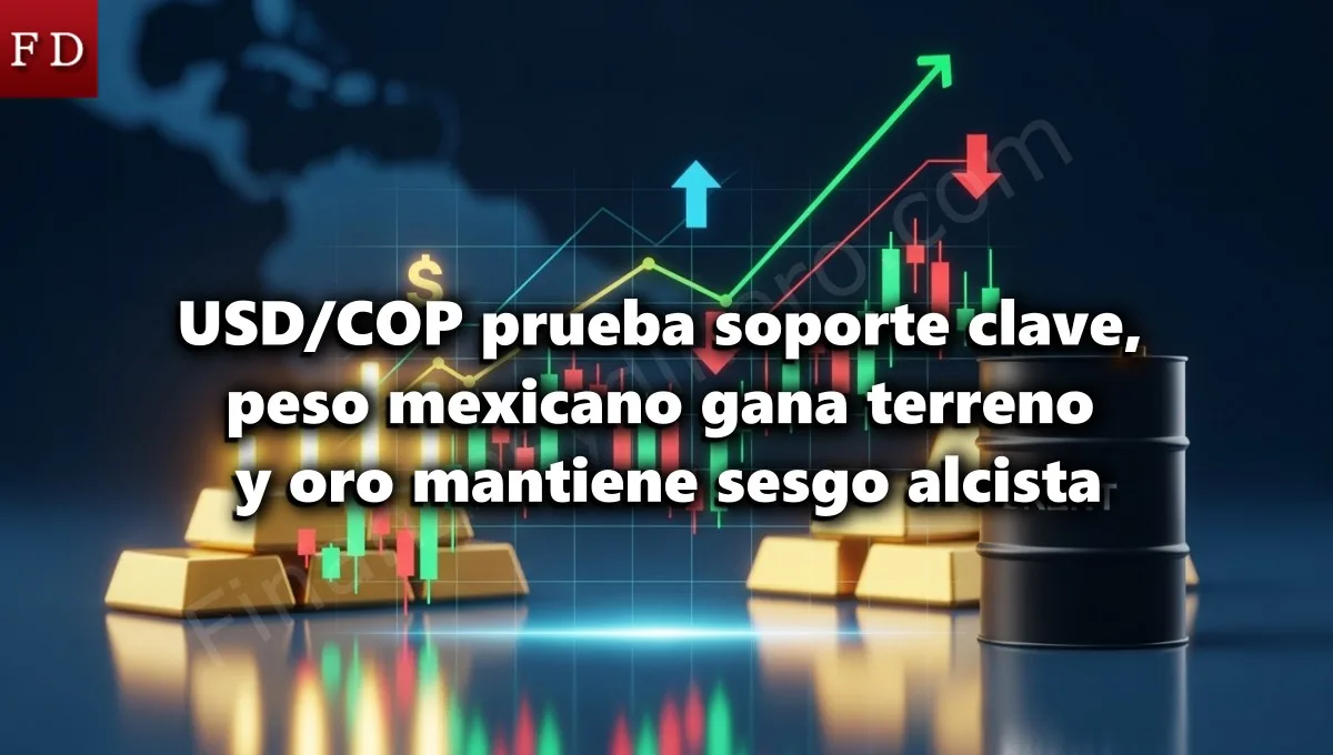 análisis semana 34 de 2025
