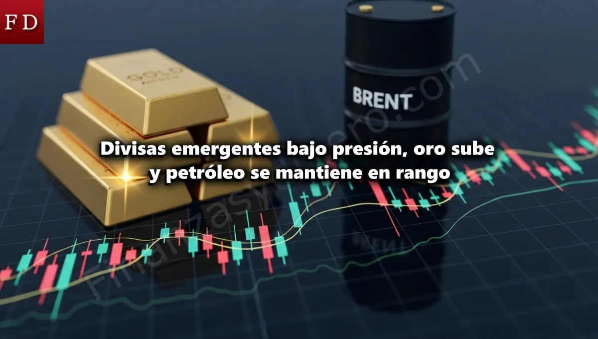 análisis semana 39 de 2025
