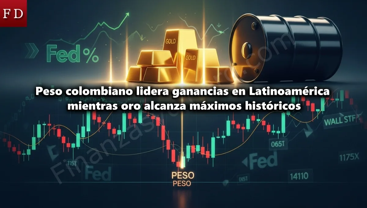 análisis semana 40 de 2025