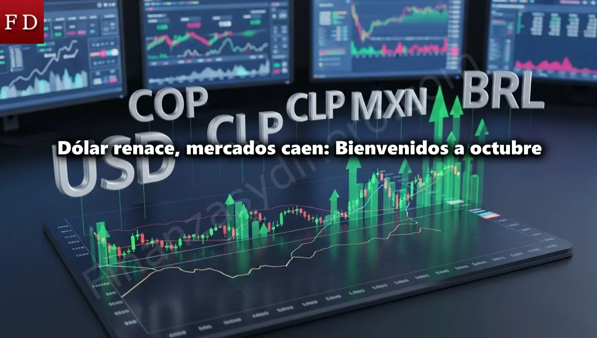 análisis semana 41 de 2025