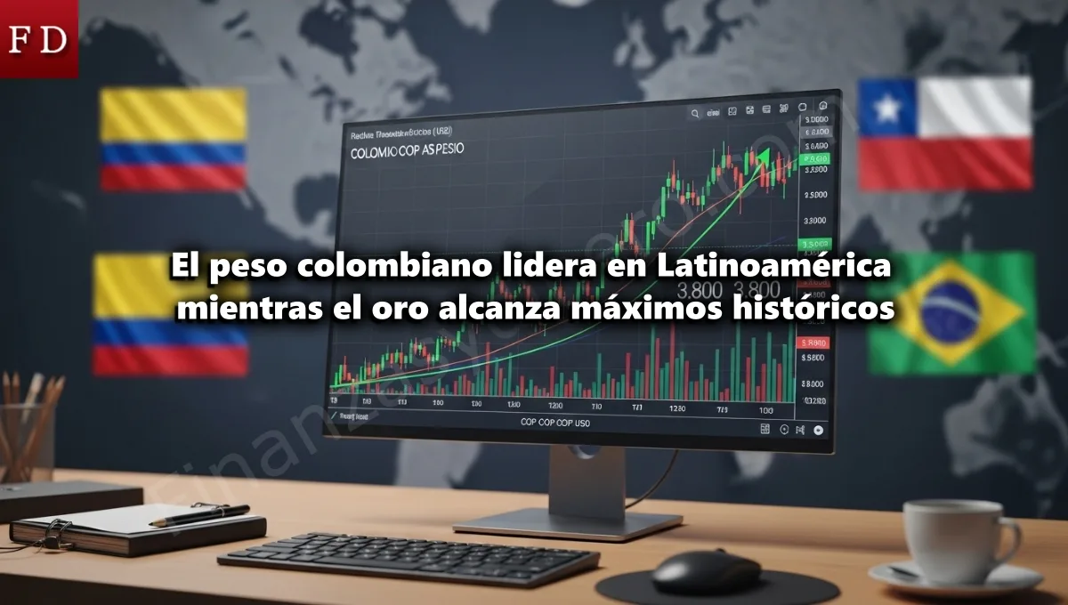 análisis semana 42 de 2025