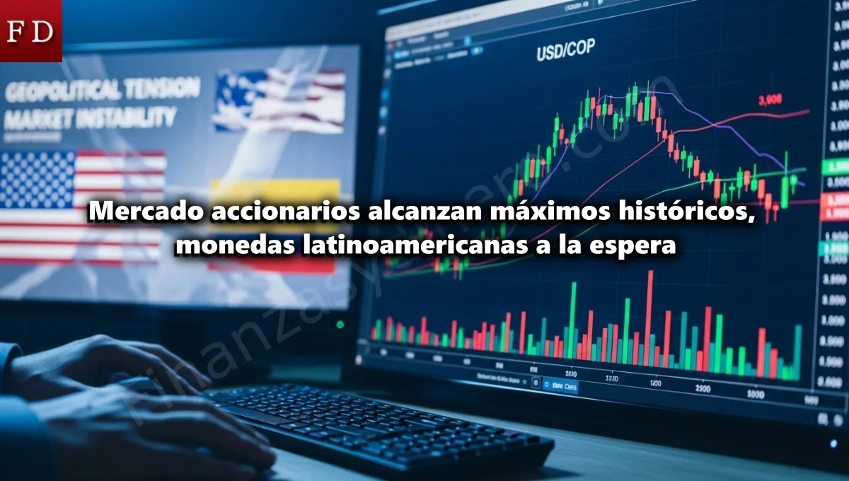 análisis semana 43 de 2025