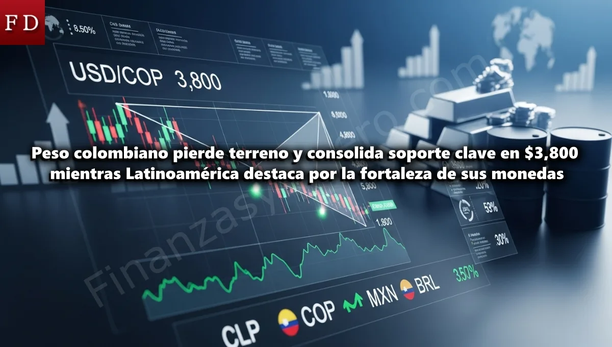 análisis semana 44 de 2025