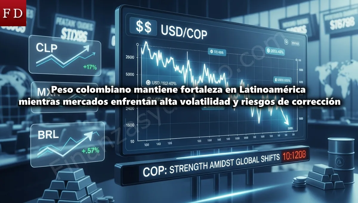 análisis semana 46 de 2025