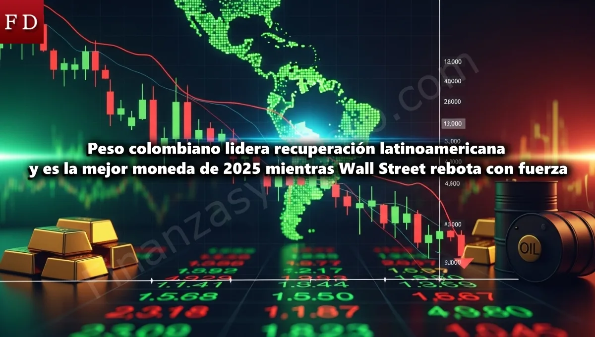 análisis semana 48 de 2025