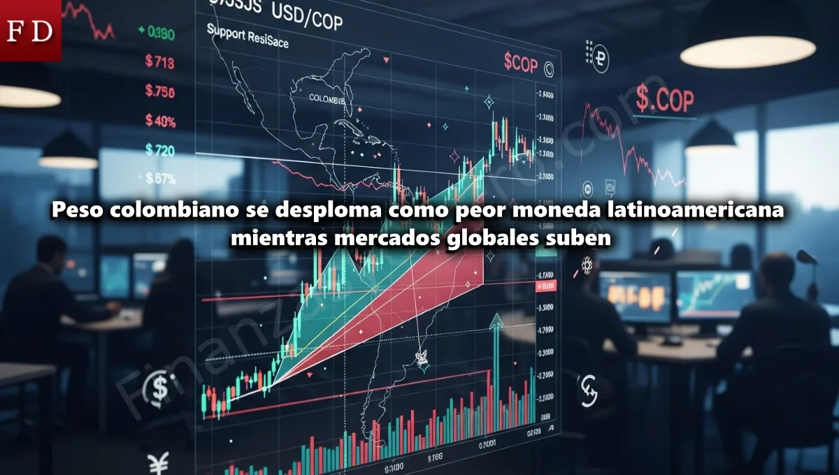 análisis semana 49 de 2025