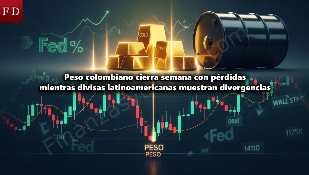 análisis semana 50 de 2025