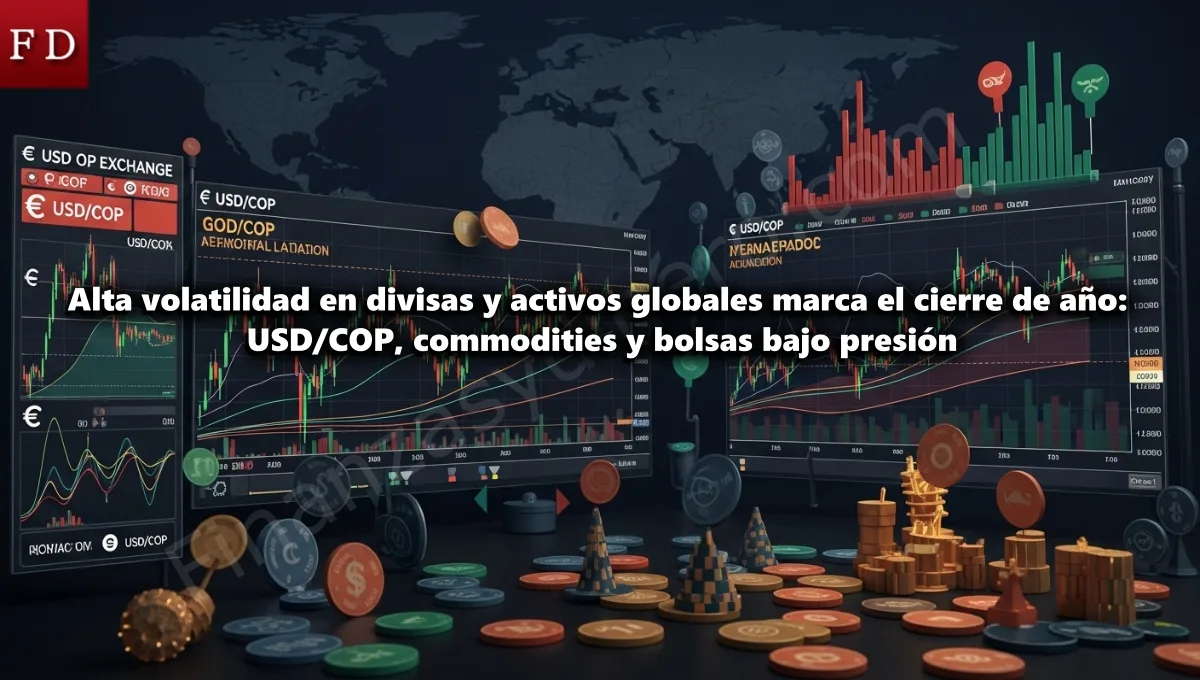 análisis semana 51 de 2025