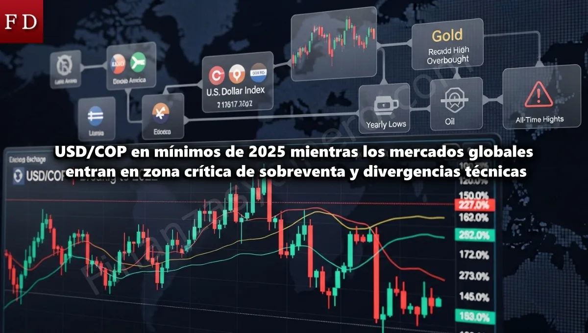 análisis semana 52 de 2025
