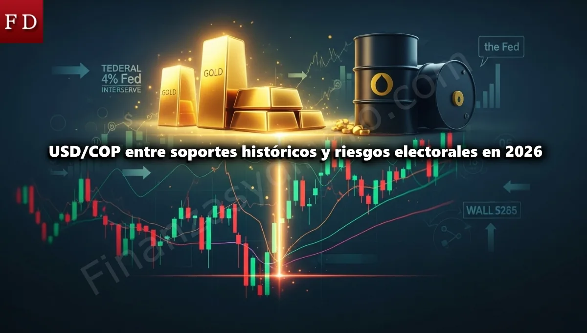 análisis semana 1 de 2026