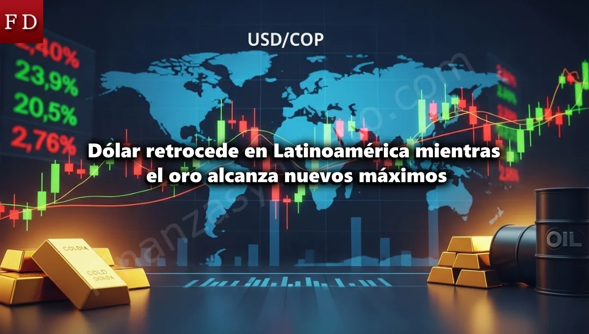 análisis semana 3 de 2026