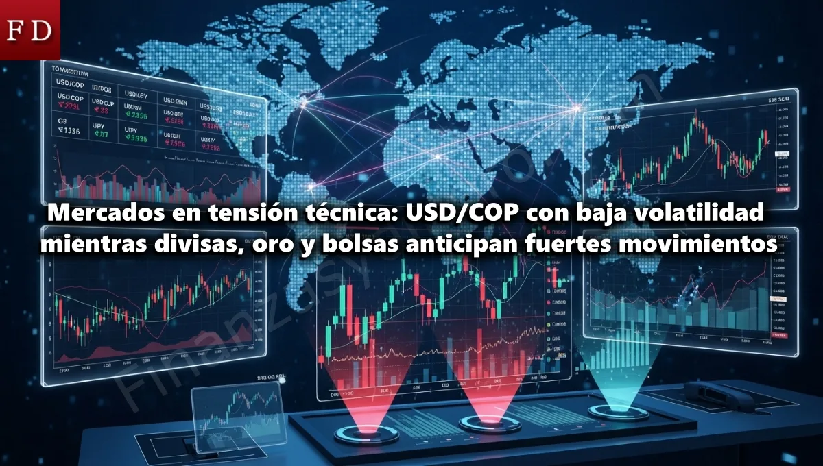 análisis semana 7 de 2026