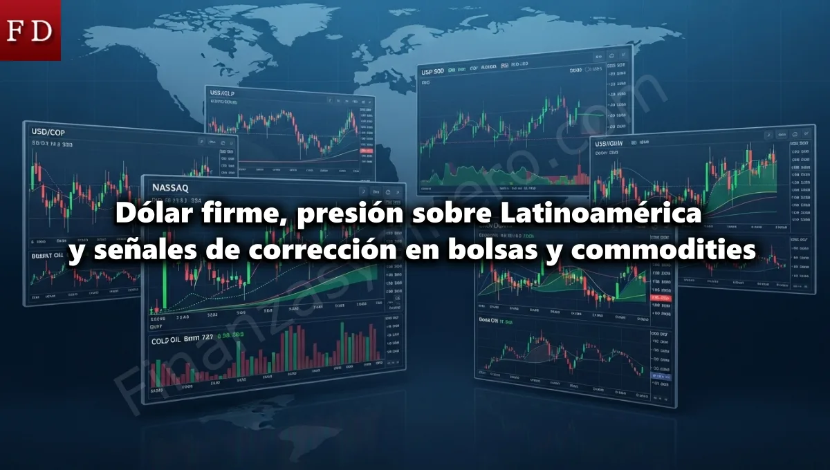 análisis semana 8 de 2026