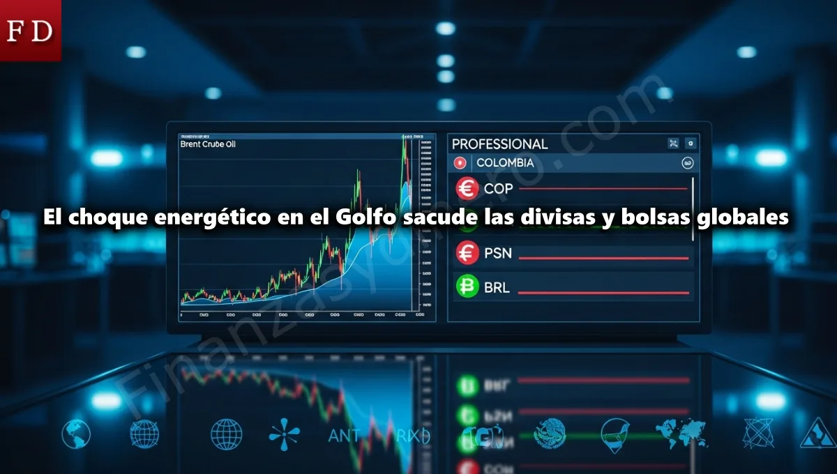 análisis semana 11 de 2026