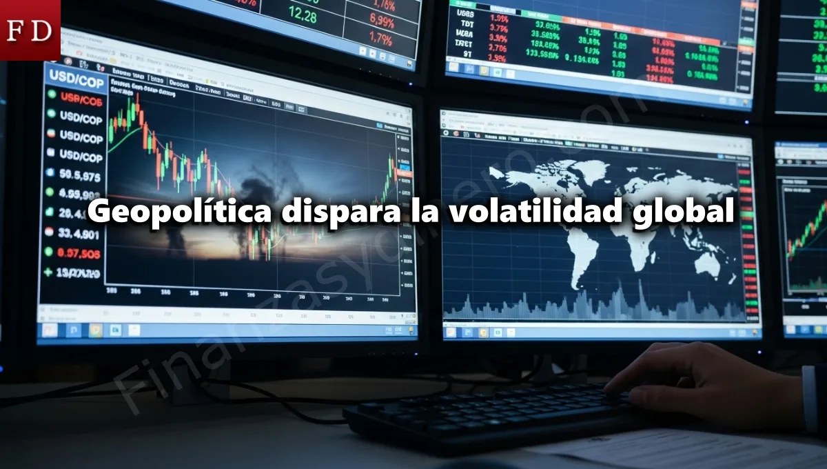 análisis semana 12 de 2026