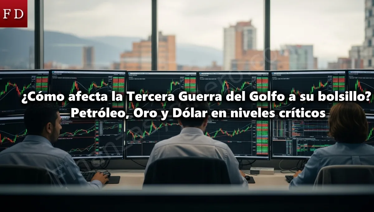 análisis semana 13 de 2026