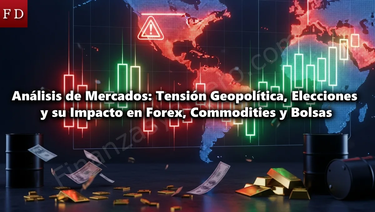 análisis semana 9 de 2026