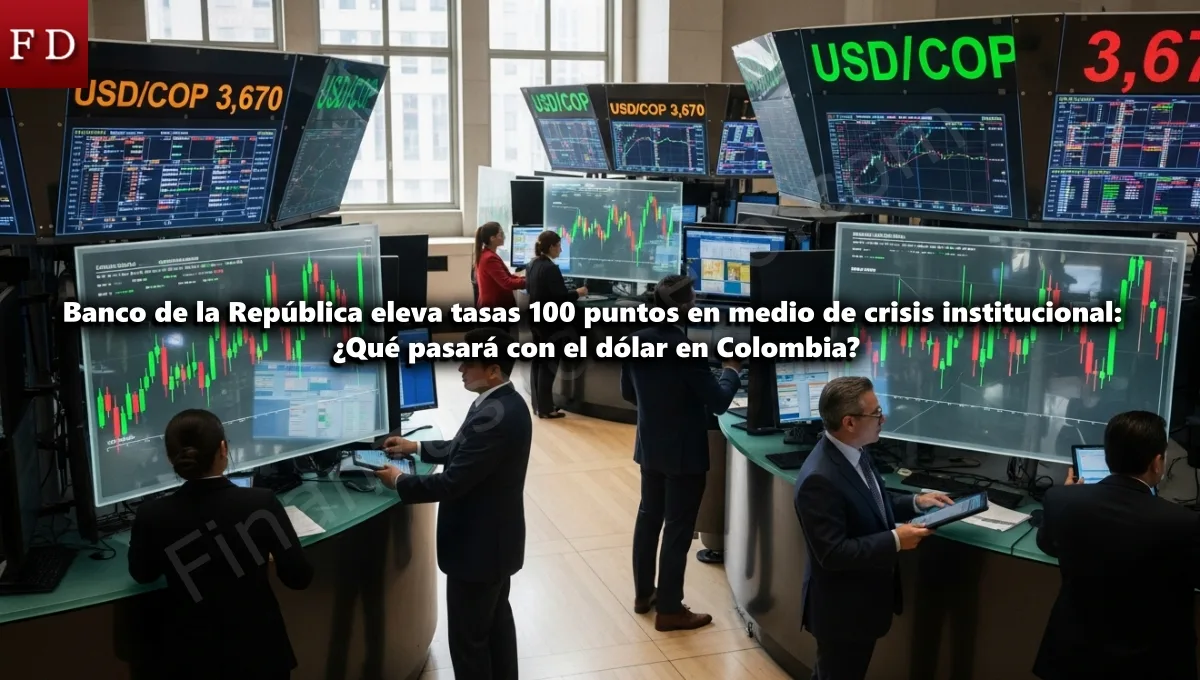 análisis semana 14 de 2026