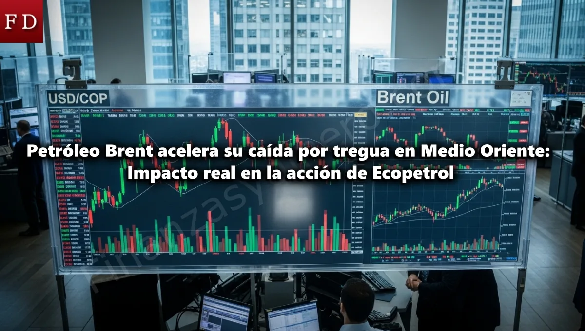 análisis semana 15 de 2026