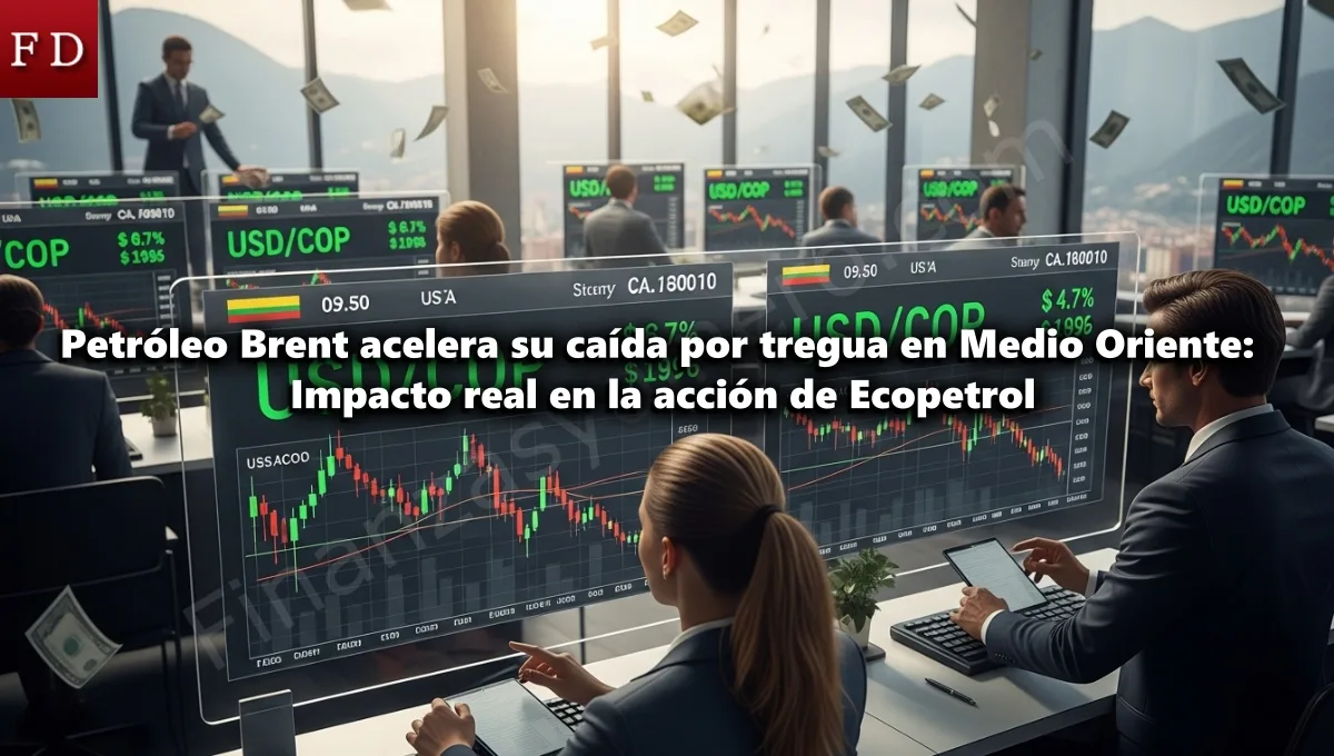 análisis semana 16 de 2026