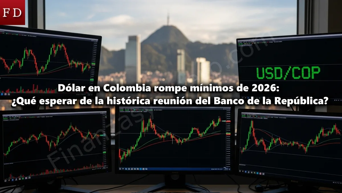 análisis semana 17 de 2026