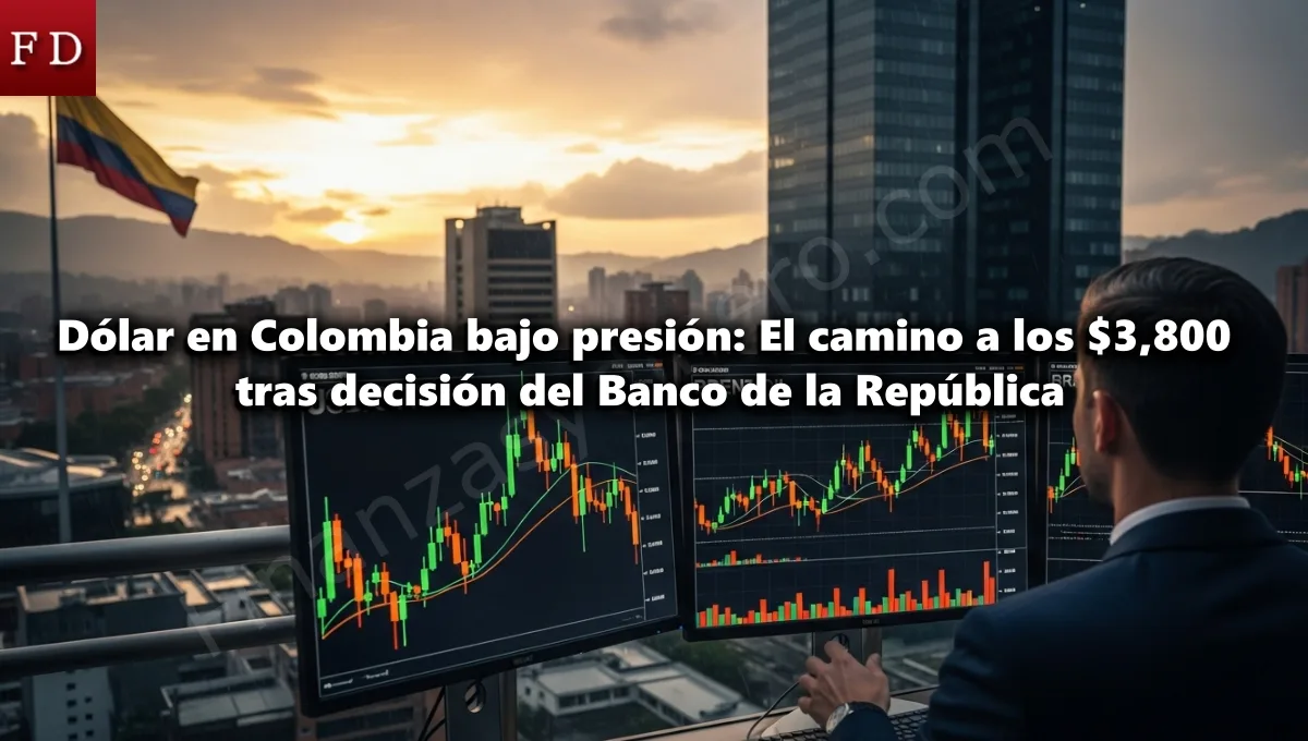 análisis semana 18 de 2026