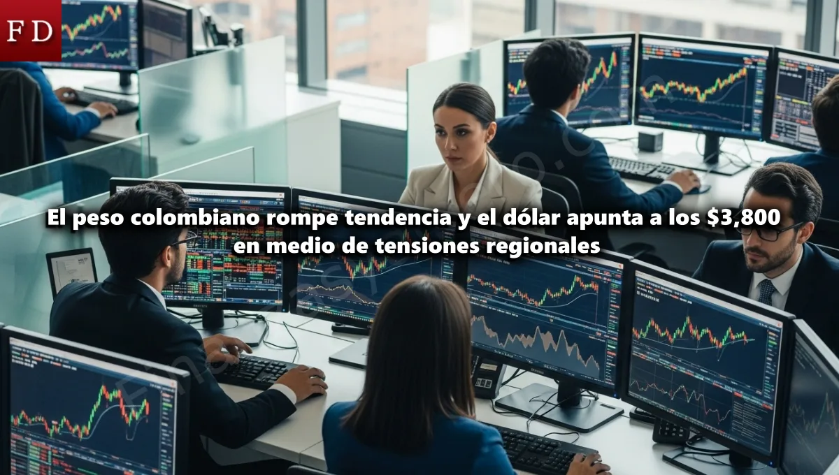 análisis semana 19 de 2026