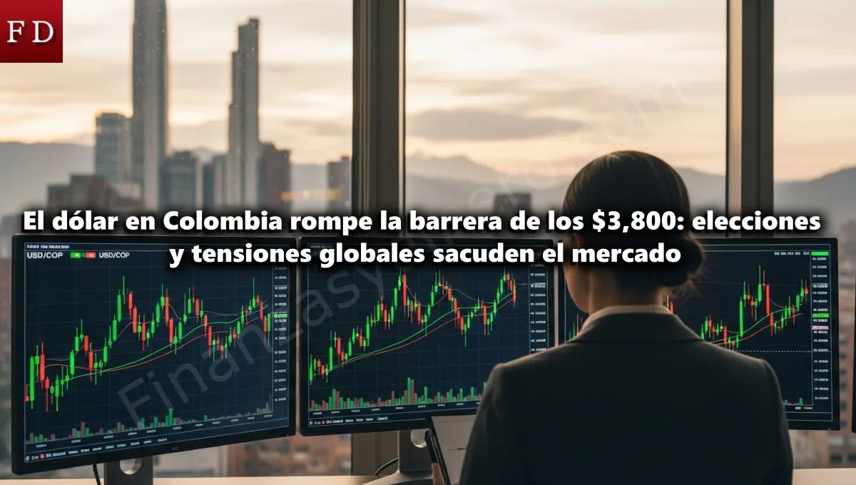 análisis semana 20 de 2026