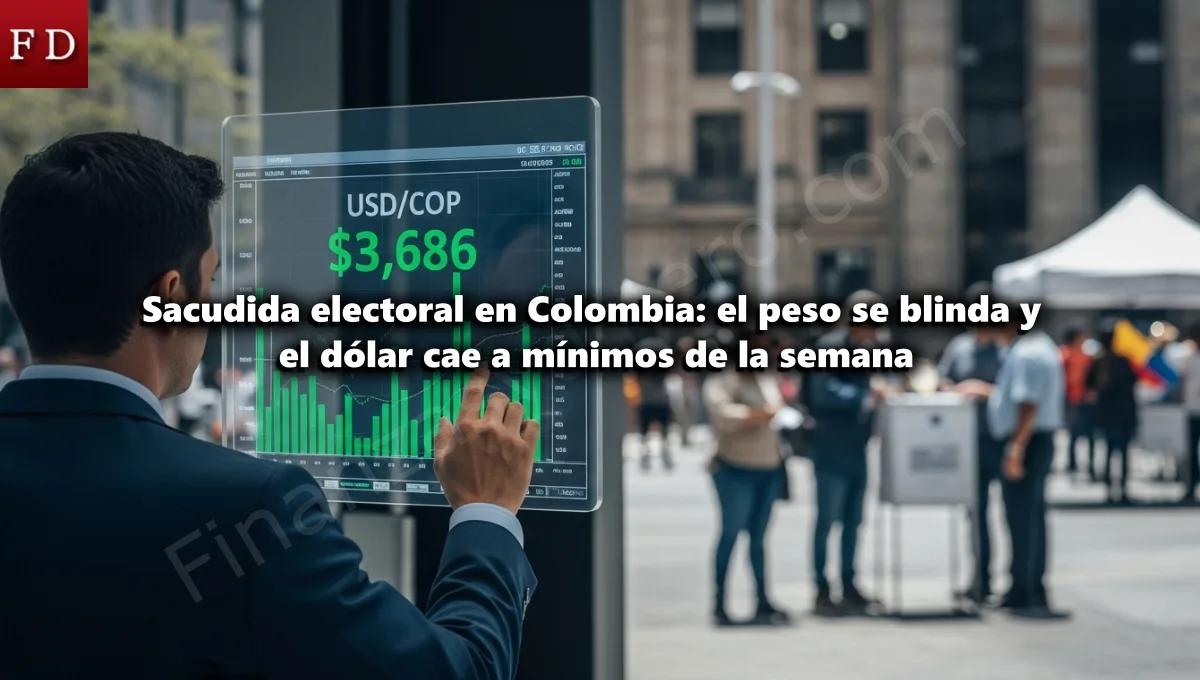 análisis semana 22 de 2026