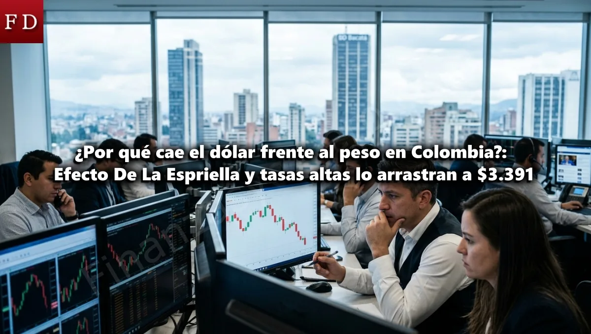 análisis semana 26 de 2026