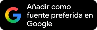 Si te ha gustado leer este artículo, puedes apoyarnos añadiendo a Finanzasydinero.com como fuente preferida.