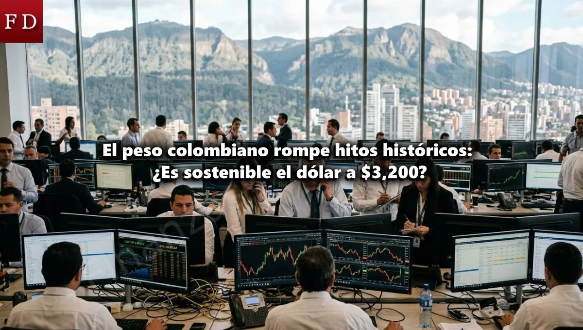 análisis semana 28 de 2026
