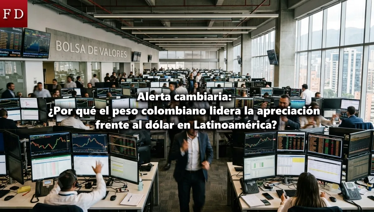 análisis semana 30 de 2026