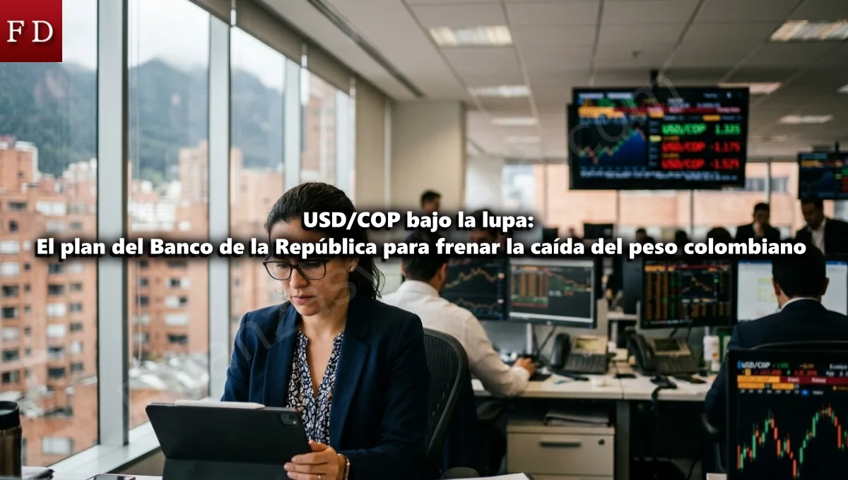 análisis semana 31 de 2026